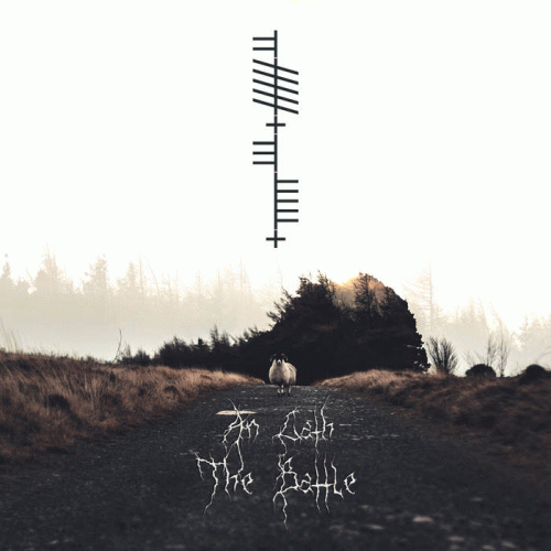 Dratna : An Cath (The Battle)